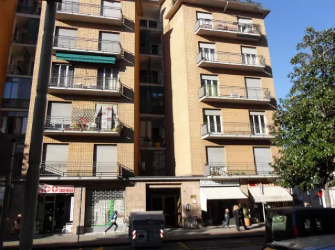 europe station rooms