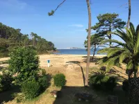 Hostal Barco da Vella