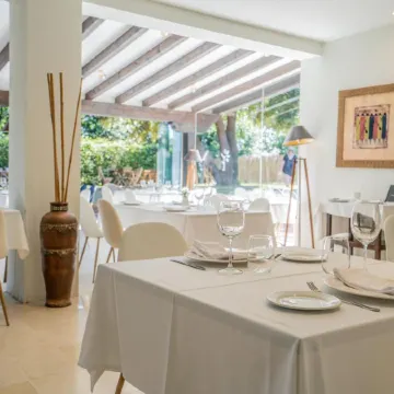 Hotel Torres de Somo