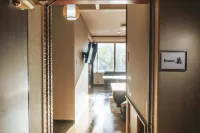 Guest house KURA - 2-Sterne