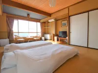 Hotel&Resort Yamanouchi Hills Hotels in Yamanouchi