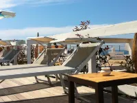 La Rosa dei Venti Resort