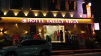 Hotel Valley Vista Hotels in 