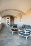Villa Florisia