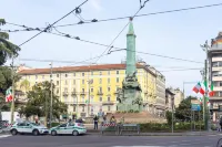 Italianflat - Vittoria Suite
