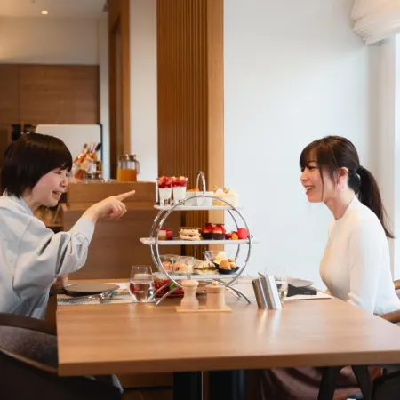 Hotel JAL City Miyazaki