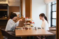 Hotel JAL City Miyazaki - Cheap
