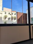 SEVILLE YOUR WAY