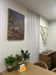 H-Vista Panorama Sapa Residences - Condos