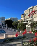 Rix Apartments - 3-Star