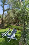Almyra Villas
