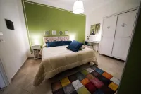 Le Caserie Locanda di Charme