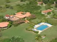 Blue Horizon Boutique Resort