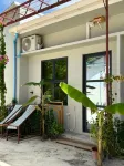 Naares Inn Dhigurah