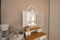 Filoxenia Hotel & Spa