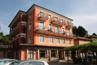 Albergo Riva - 3 stjerner