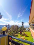 Jmt Eco-Binsar by StayApart - Pensions