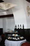 Hotel Ribamar