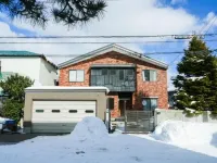 9STAY Hakodate - 3 étoiles