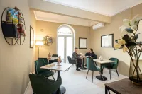 I Mori di Porta Nuova Suite & Terrace - Scenic