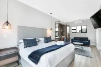 30 on Whites Guesthouse