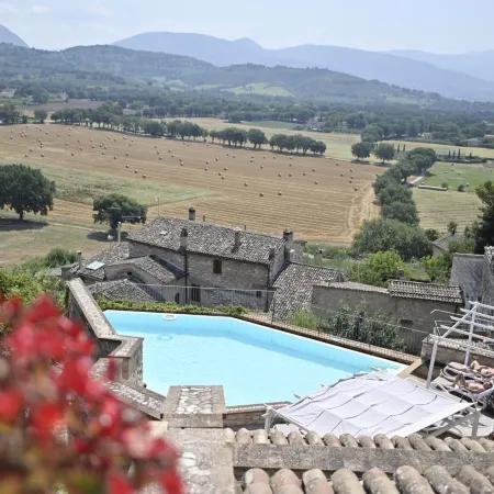 La Bastiglia