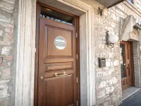 Sottoassisi - Guest House Hotels in Assisi