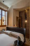 Oltrarno 1881 Apartments - 子連れ