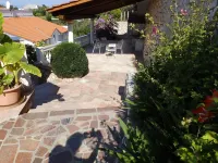 Apartments Villa Jagoda - Pet friendly