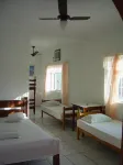 Hotel Alaska