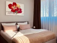 Komm' in Hotel Hotels in Mechernich