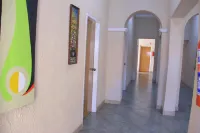 Milly Guest House - 2 звезды