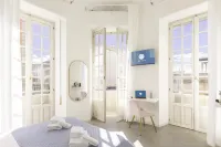 Maddalena Rooms - Eja Sardinia - 2 Sao
