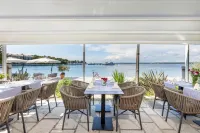 Brijuni Hotel Istra
