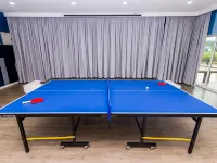 Phuruakeeree Resort Hotels in Phu Ruea