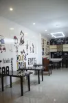 Arnold's Hotel - พร้อมอาหารเช้า