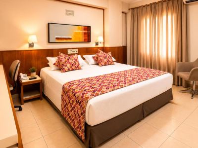 Hotel Riviera