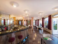 Hotel Vicko Hotels in Starigrad