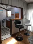Sunseeker Lodge - 2-Star