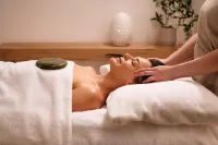 Balgownie Estate Yarra Valley - spa