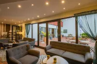 Panorama Hotel Winterberg