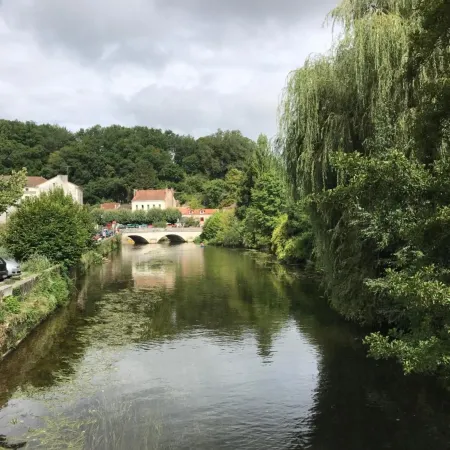 Le Coligny