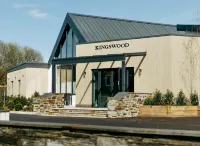 The Kingswood - 3-Star