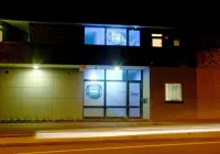 Petul Apart Hotel am Ruhrbogen Hoteles en Bochum
