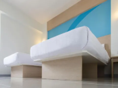 Hop Inn Rayong Hotels in Rayong