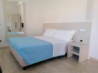 Zibibbo Beach Apartments - Trapani Hotels in Pizzolungo