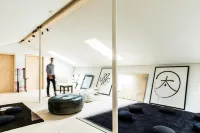 Gut Sonnenhausen GmbH&Co.KG Hotels in Aying