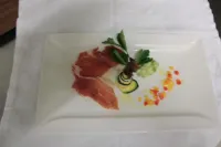 Hotel Ansitz Jakoberhof - petit déjeuner