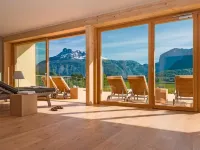 G'Sund & Natur Hotel Die Wasnerin - Adults Only Hotels in Bad Aussee