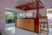 RedDoorz Near Goa Jatijajar 2 Hotels in Sempor